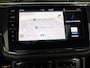 Volkswagen Tiguan 1.4 TSI eHybrid R-Line Business 245 pk Automaat (DSG) | Private lease vanaf €766 | Navigatie | Panoramadak | Park assist | Rondomzicht camera | Head-up display | Lederen bekleding | Elektr. voorstoelen met geheugen | R-Line |