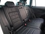Volkswagen Tiguan 1.4 TSI eHybrid R-Line Business 245 pk Automaat (DSG) | Private lease vanaf €766 | Navigatie | Panoramadak | Park assist | Rondomzicht camera | Head-up display | Lederen bekleding | Elektr. voorstoelen met geheugen | R-Line |