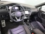 Volkswagen Tiguan 1.4 TSI eHybrid R-Line Business 245 pk Automaat (DSG) | Private lease vanaf €766 | Navigatie | Panoramadak | Park assist | Rondomzicht camera | Head-up display | Lederen bekleding | Elektr. voorstoelen met geheugen | R-Line |
