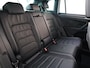 Volkswagen Tiguan 1.4 TSI eHybrid R-Line Business 245 pk Automaat (DSG) | Private lease vanaf €766 | Navigatie | Panoramadak | Park assist | Rondomzicht camera | Head-up display | Lederen bekleding | Elektr. voorstoelen met geheugen | R-Line |