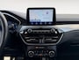 Ford Kuga 2.5 PHEV Titanium | Winter Pack| Keyless Entry| SOH 88%