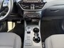 Ford Kuga 2.5 PHEV Titanium | Winter Pack| Keyless Entry| SOH 88%