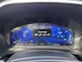 Ford Kuga 2.5 PHEV Titanium | Winter Pack| Keyless Entry| SOH 88%