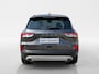 Ford Kuga 2.5 PHEV Titanium | Winter Pack| Keyless Entry| SOH 88%