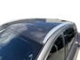 Ford Kuga 2.5 PHEV Titanium | Winter Pack| Keyless Entry| SOH 88%
