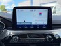 Ford Kuga 2.5 PHEV Titanium | Winter Pack| Keyless Entry| SOH 88%