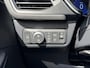 Ford Kuga 2.5 PHEV Titanium | Winter Pack| Keyless Entry| SOH 88%