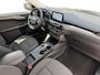 Ford Kuga 2.5 PHEV Titanium | Winter Pack| Keyless Entry| SOH 88%