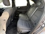 Ford Kuga 2.5 PHEV Titanium | Winter Pack| Keyless Entry| SOH 88%