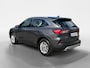 Ford Kuga 2.5 PHEV Titanium | Winter Pack| Keyless Entry| SOH 88%