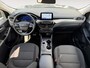 Ford Kuga 2.5 PHEV Titanium | Winter Pack| Keyless Entry| SOH 88%