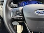 Ford Kuga 2.5 PHEV Titanium | Winter Pack| Keyless Entry| SOH 88%