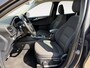 Ford Kuga 2.5 PHEV Titanium | Winter Pack| Keyless Entry| SOH 88%