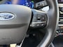 Ford Kuga 2.5 PHEV Titanium | Winter Pack| Keyless Entry| SOH 88%