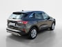 Ford Kuga 2.5 PHEV Titanium | Winter Pack| Keyless Entry| SOH 88%
