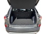 Ford Kuga 2.5 PHEV Titanium | Winter Pack| Keyless Entry| SOH 88%