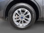 Ford Kuga 2.5 PHEV Titanium | Winter Pack| Keyless Entry| SOH 88%