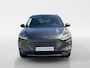 Ford Kuga 2.5 PHEV Titanium | Winter Pack| Keyless Entry| SOH 88%