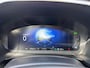 Ford Kuga 2.5 PHEV Titanium | Winter Pack| Keyless Entry| SOH 88%