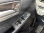 Ford Kuga 2.5 PHEV Titanium | Winter Pack| Keyless Entry| SOH 88%