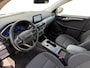 Ford Kuga 2.5 PHEV Titanium | Winter Pack| Keyless Entry| SOH 88%