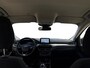 Ford Kuga 2.5 PHEV Titanium | Winter Pack| Keyless Entry| SOH 88%