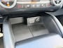 Ford Kuga 2.5 PHEV Titanium | Winter Pack| Keyless Entry| SOH 88%