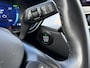 Ford Kuga 2.5 PHEV Titanium | Winter Pack| Keyless Entry| SOH 88%