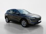 Ford Kuga 2.5 PHEV Titanium | Winter Pack| Keyless Entry| SOH 88%