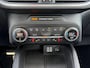 Ford Kuga 2.5 PHEV Titanium | Winter Pack| Keyless Entry| SOH 88%