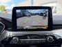 Ford Kuga 2.5 PHEV Titanium | Winter Pack| Keyless Entry| SOH 88%
