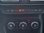 Dacia Jogger 1.6 Hybrid 140 Extreme 5p.