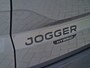 Dacia Jogger 1.6 Hybrid 140 Extreme 5p.