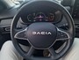 Dacia Jogger 1.6 Hybrid 140 Extreme 5p.