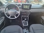 Dacia Jogger 1.6 Hybrid 140 Extreme 5p.