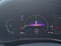 Dacia Jogger 1.6 Hybrid 140 Extreme 5p.