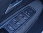 Dacia Jogger 1.6 Hybrid 140 Extreme 5p.