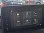 Dacia Jogger 1.6 Hybrid 140 Extreme 5p.