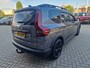 Dacia Jogger 1.6 Hybrid 140 Extreme 5p.