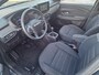 Dacia Jogger 1.6 Hybrid 140 Extreme 5p.