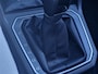Dacia Jogger 1.6 Hybrid 140 Extreme 5p.