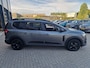 Dacia Jogger 1.6 Hybrid 140 Extreme 5p.