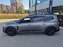 Dacia Jogger 1.6 Hybrid 140 Extreme 5p.