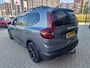 Dacia Jogger 1.6 Hybrid 140 Extreme 5p.