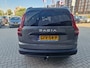 Dacia Jogger 1.6 Hybrid 140 Extreme 5p.