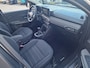 Dacia Jogger 1.6 Hybrid 140 Extreme 5p.