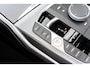 BMW 3-Serie Touring 330e M Pano H&K Trekh Grote Accu M340I