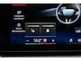 BMW 3-Serie Touring 330e M Pano H&K Trekh Grote Accu M340I