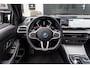 BMW 3-Serie Touring 330e M Pano H&K Trekh Grote Accu M340I