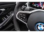 BMW 3-Serie Touring 330e M Pano H&K Trekh Grote Accu M340I